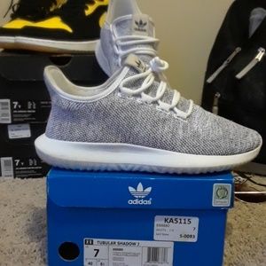 Adidas Tubular Shadow 3